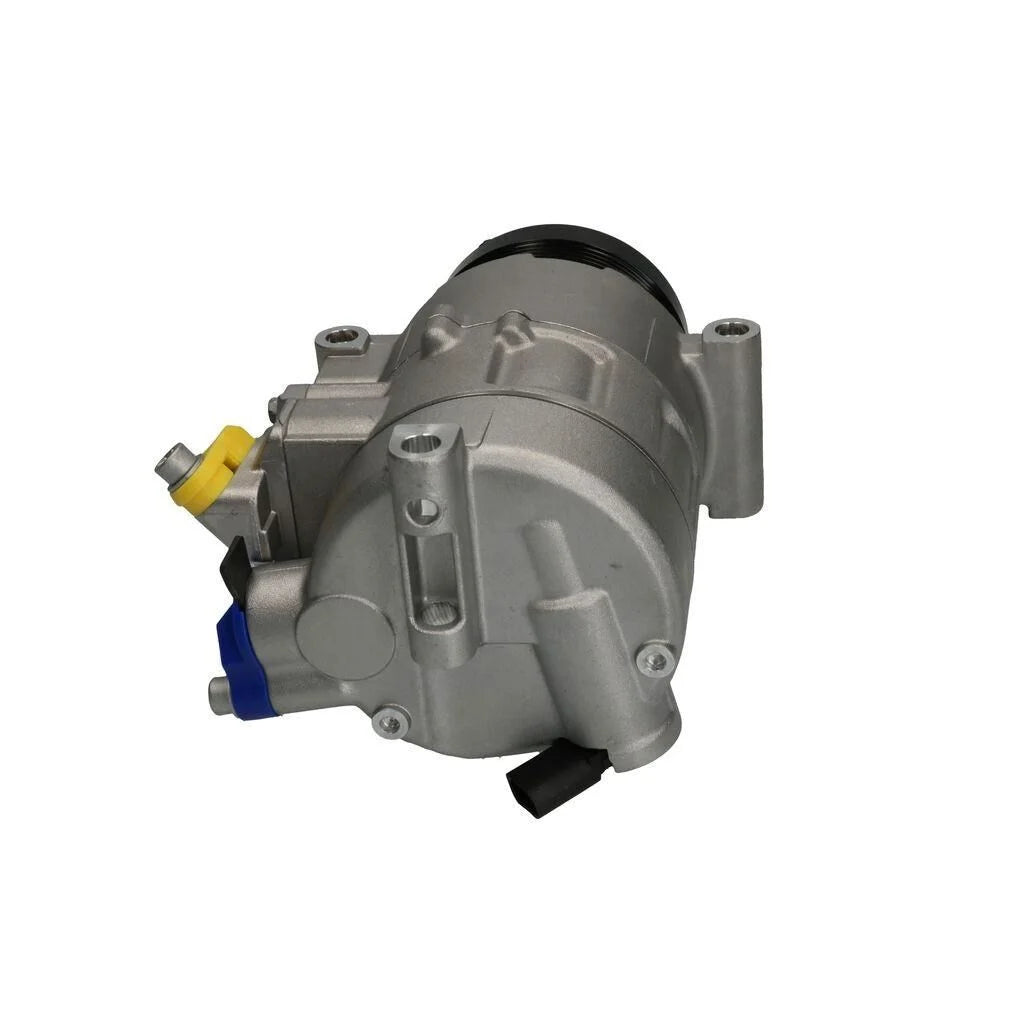 Volkswagen Crafter Air Conditioning Compressor | Bosch 1986AD1026