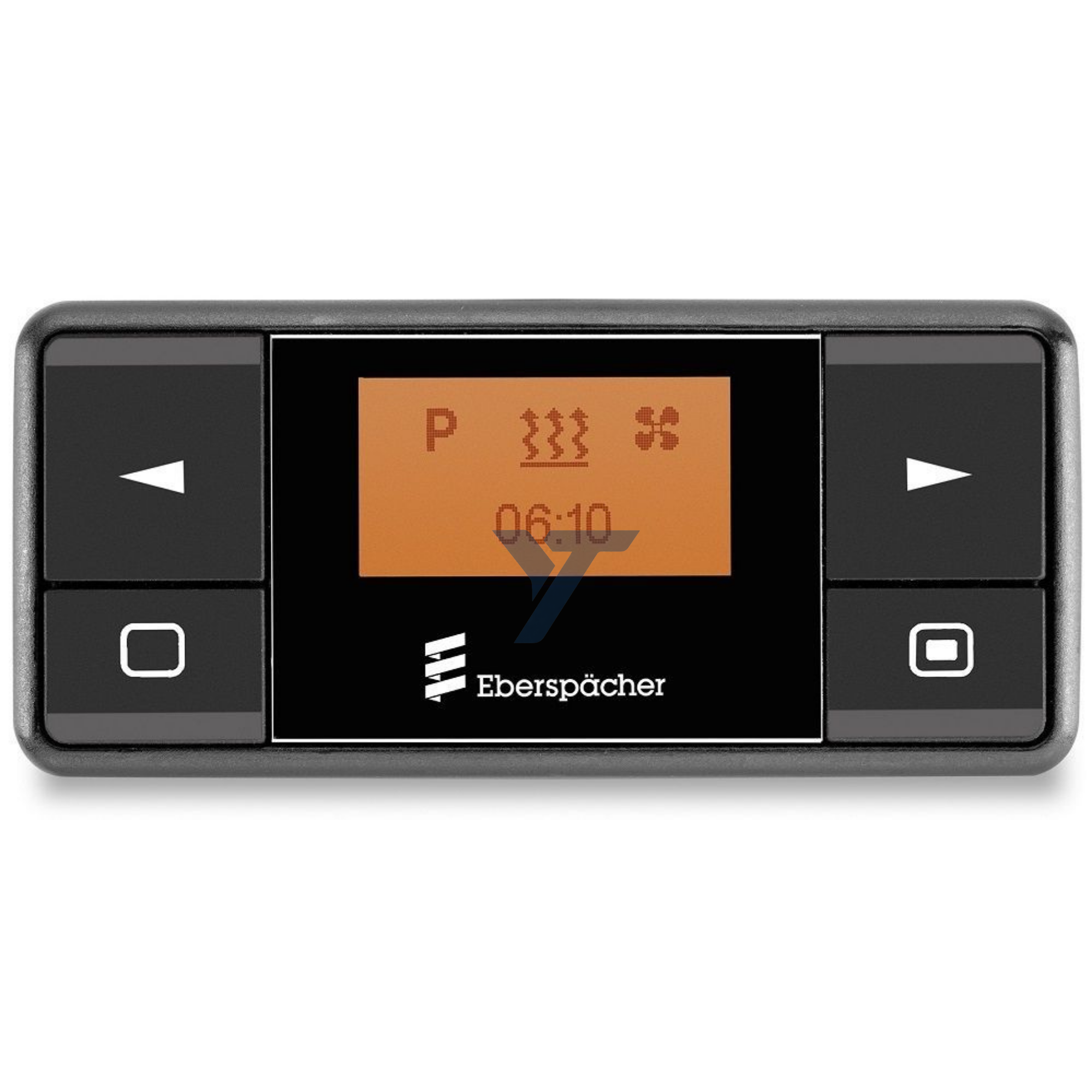 Eberspächer EasyStart Timer Programmable Control Unit | 22 1000 34 15 00