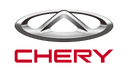 Chery
