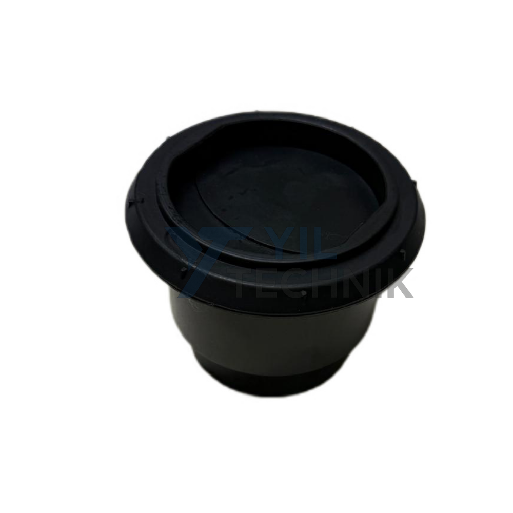 Webasto 75mm Adjustable Air Vent Outlet - 221000010076