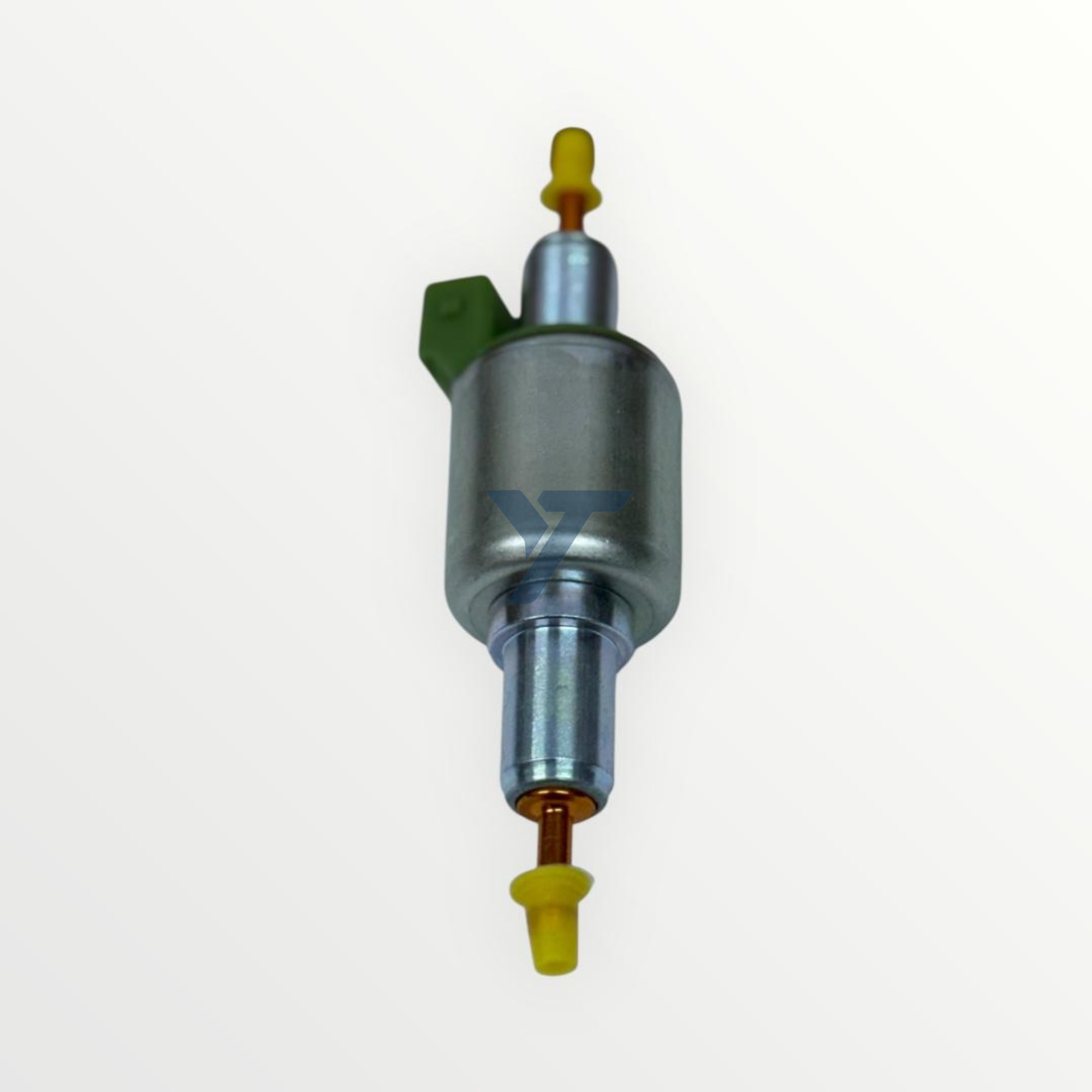 Fuel Dosing Pump DP30 Compatible with Webasto – Part No. 1320294