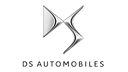 DS Automobiles