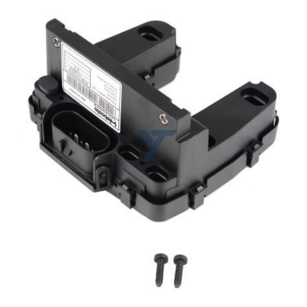 Webasto EVO 55 Control Unit 24V – 9029422A