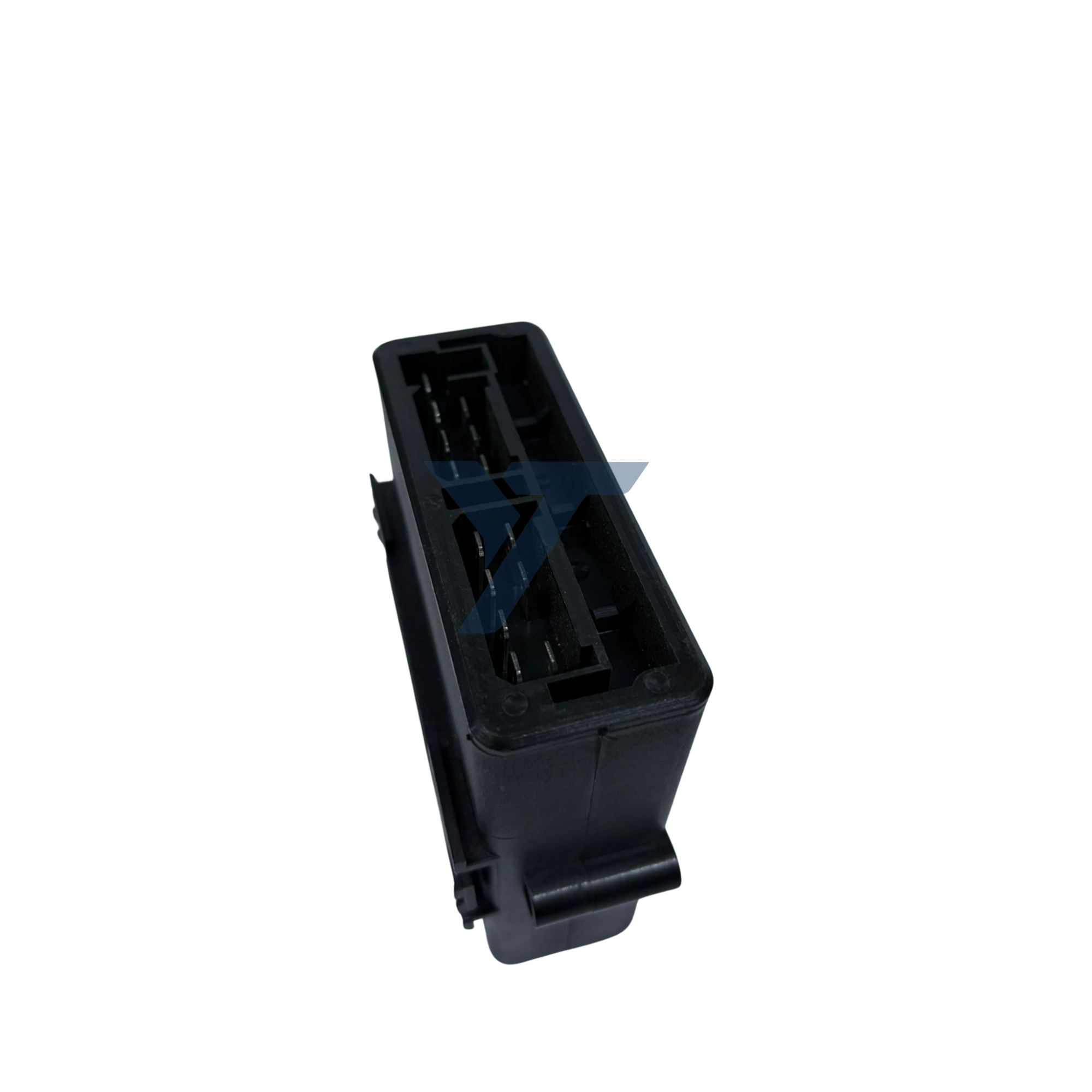 Aftermarket Control Unit for Spheros Heaters – 24V Compatible