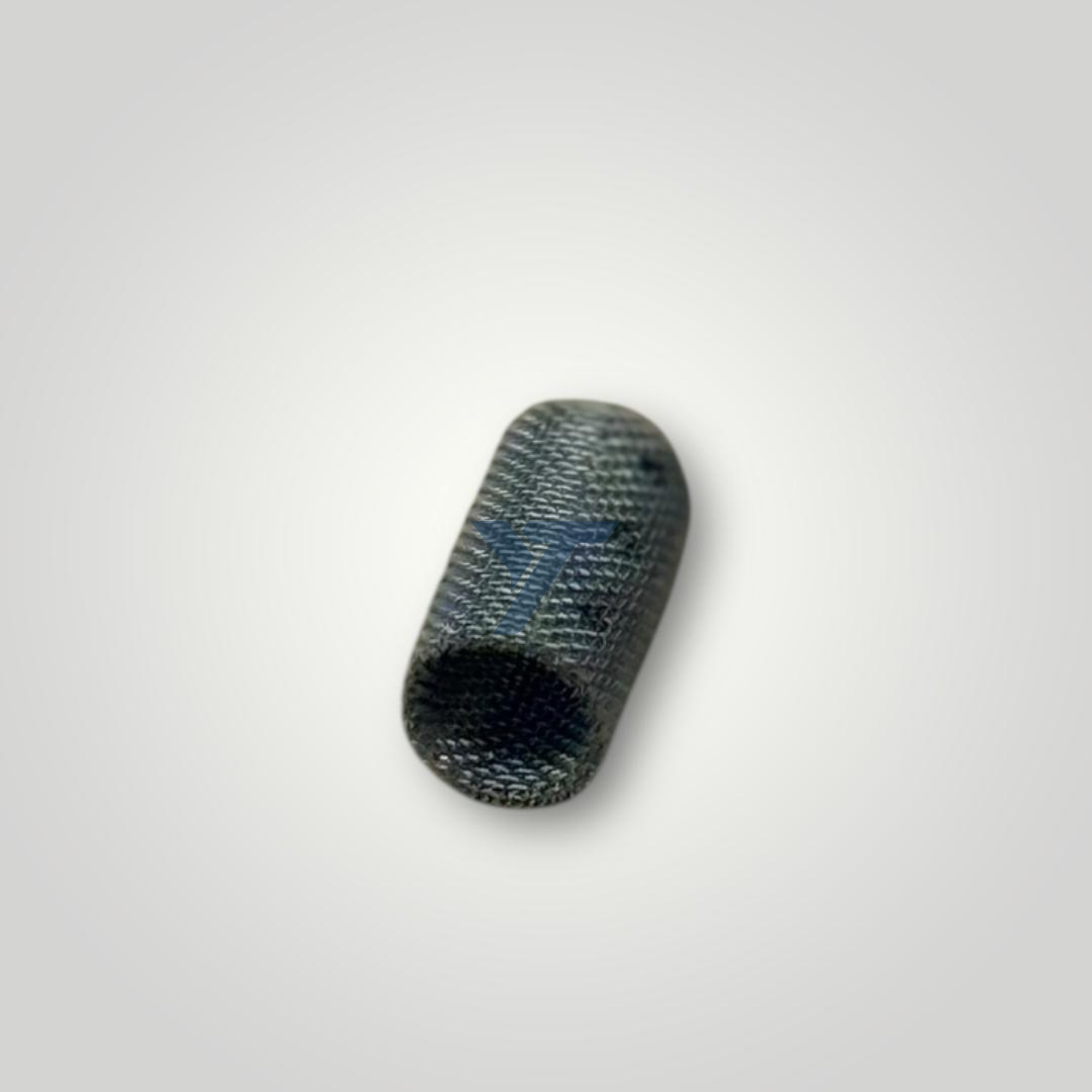 Espar / Eberspächer Glow Plug Screen Filter – 25 2069 10 01 02