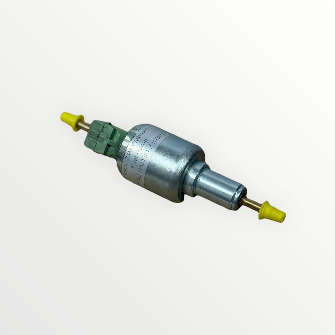 Webasto Air Top 2000 S 24V Fuel Pump – 1320294
