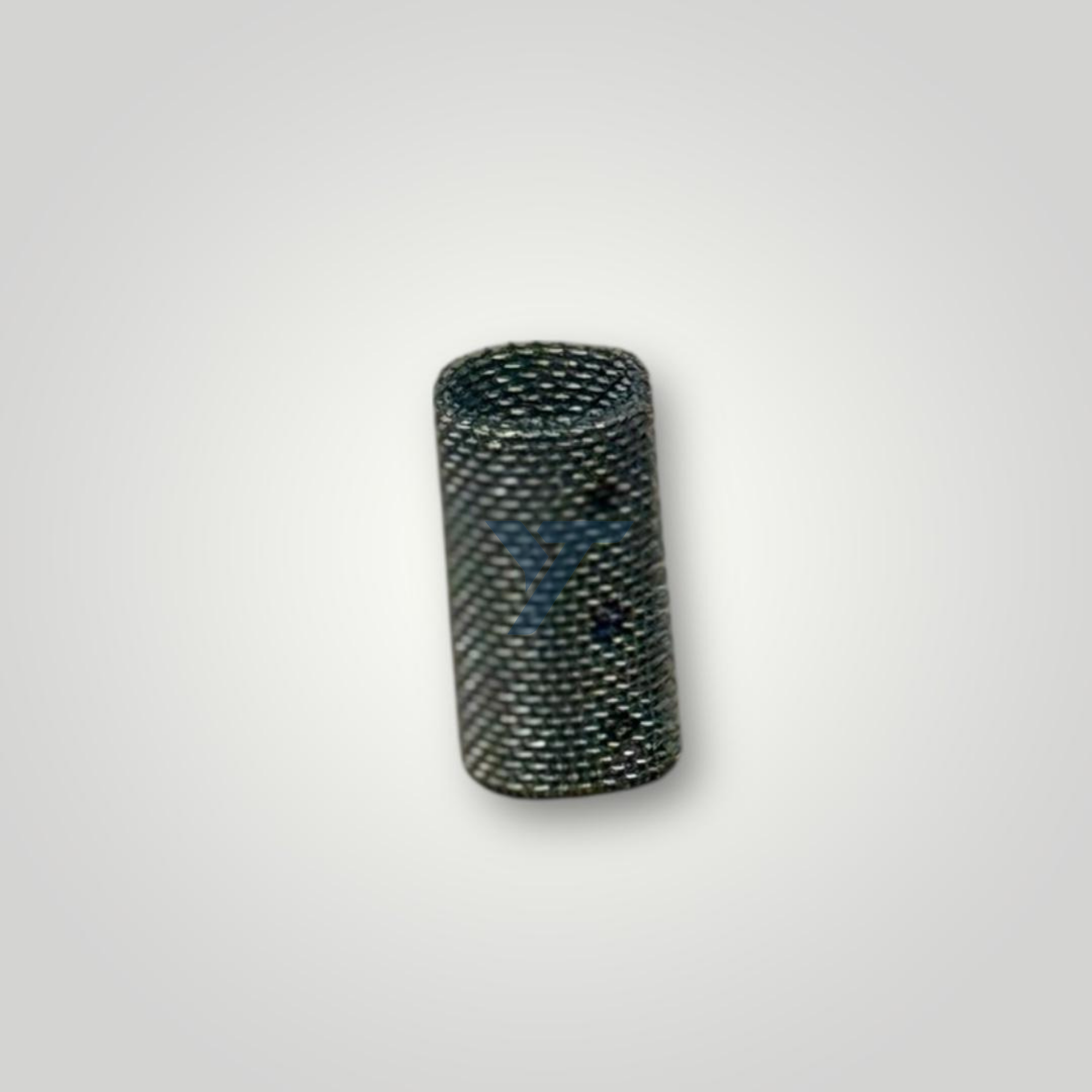 Espar / Eberspächer Glow Plug Screen Filter – 25 2069 10 01 02