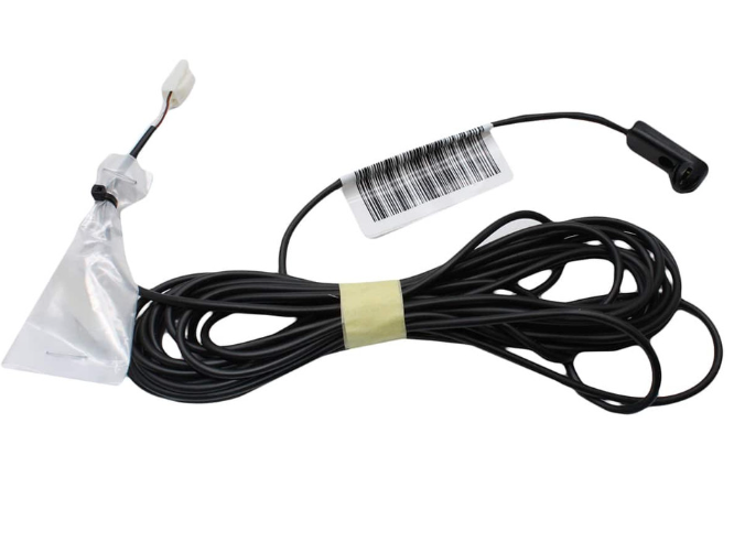 Webasto External Temperature Sensor AT2000STC - 9005004B