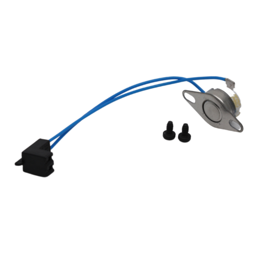 Webasto Air Top 2000 S Overheat protection - 1322705A