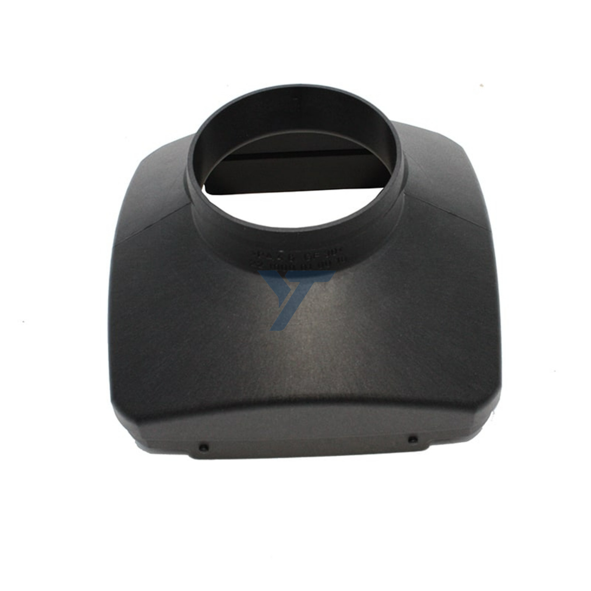 Original Eberspächer D2 Front Cover – 22 1000 01 00 16 | Airtronic D2 Heater Front Housing