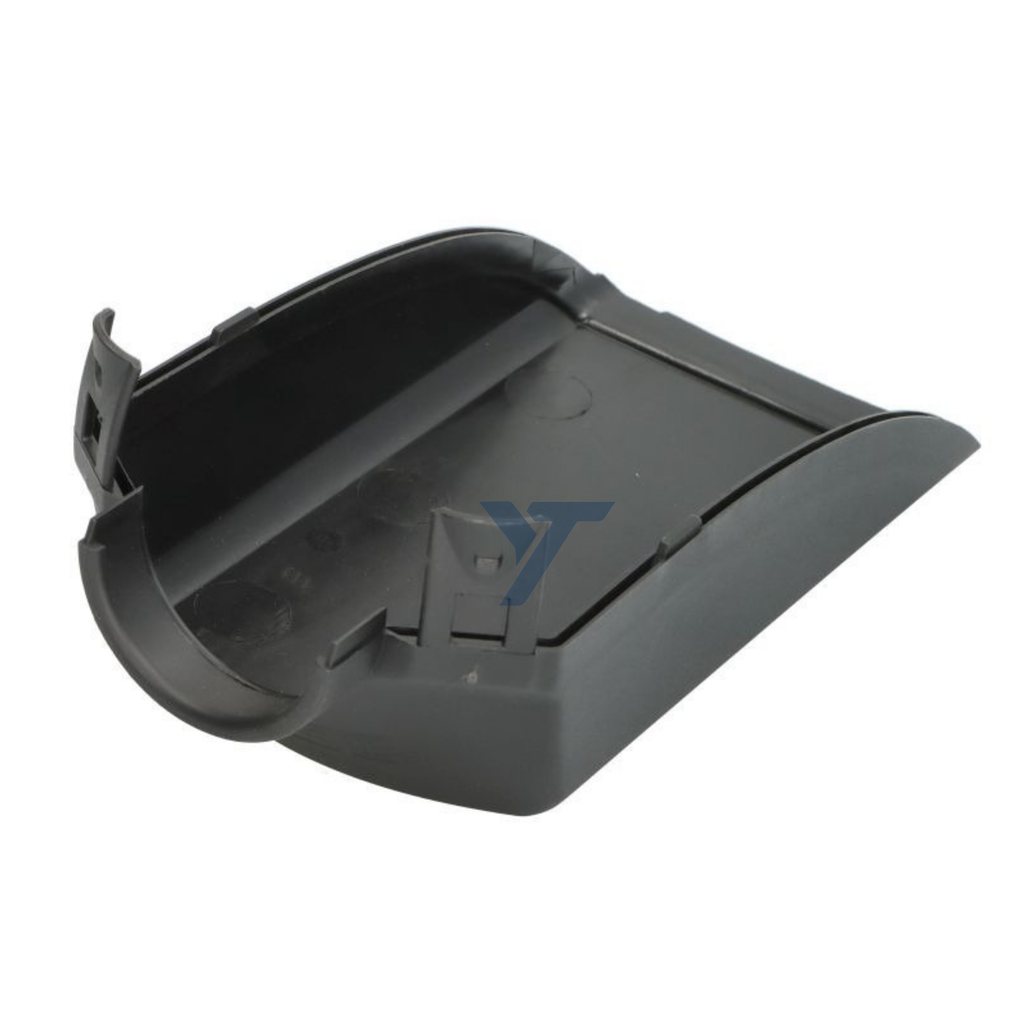 Eberspacher Airtronic D2 Upper Cover – 25 2069 01 06 00
