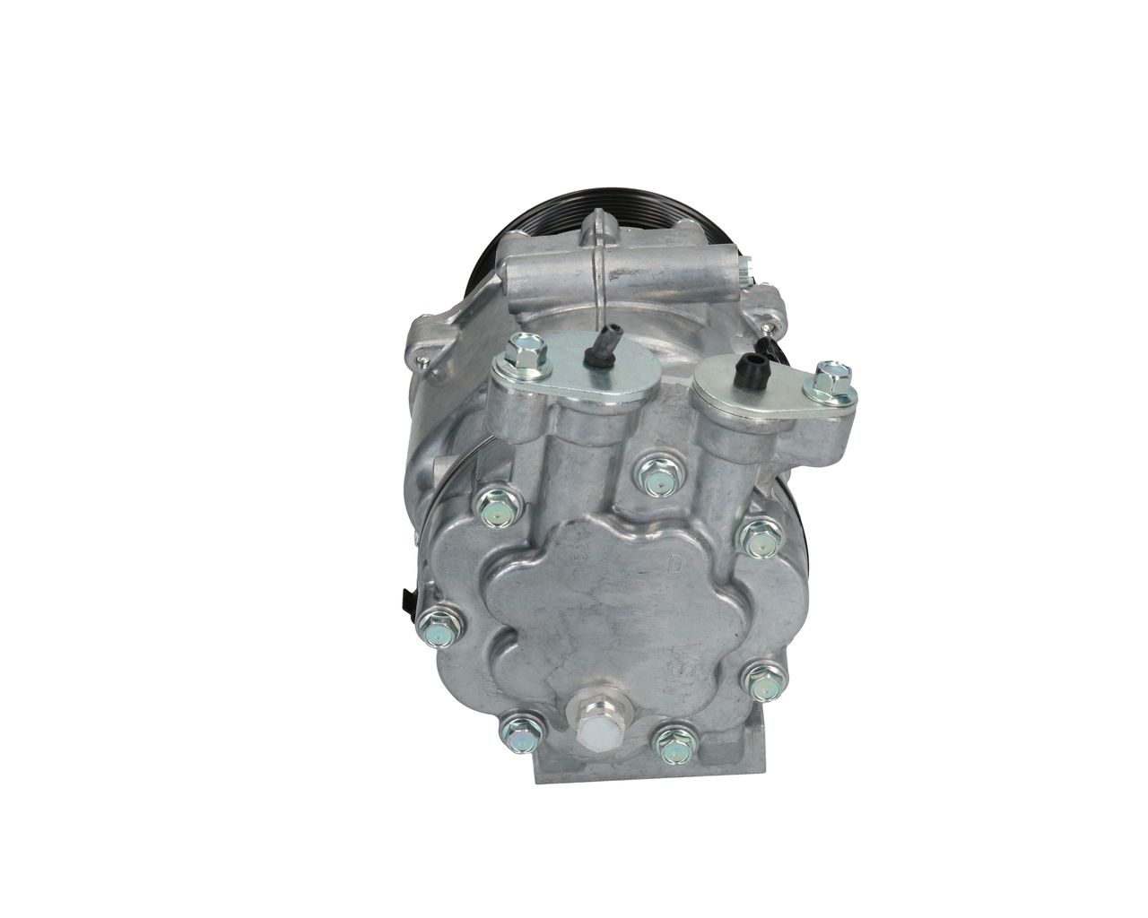 Ford Transit Air Conditioning Compressor | Bosch 1986AD1325