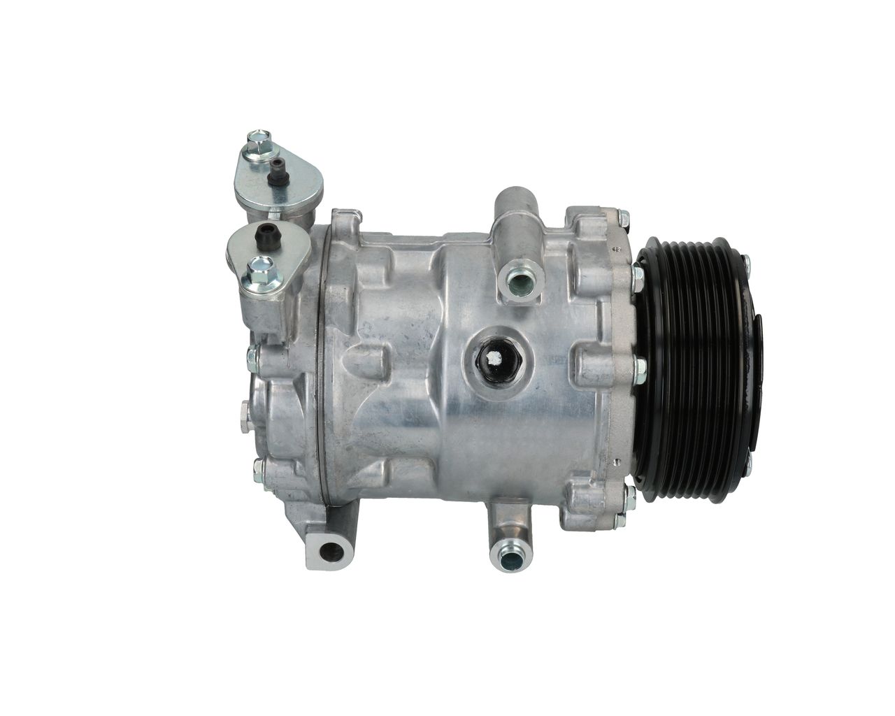 Ford Transit Air Conditioning Compressor | Bosch 1986AD1325