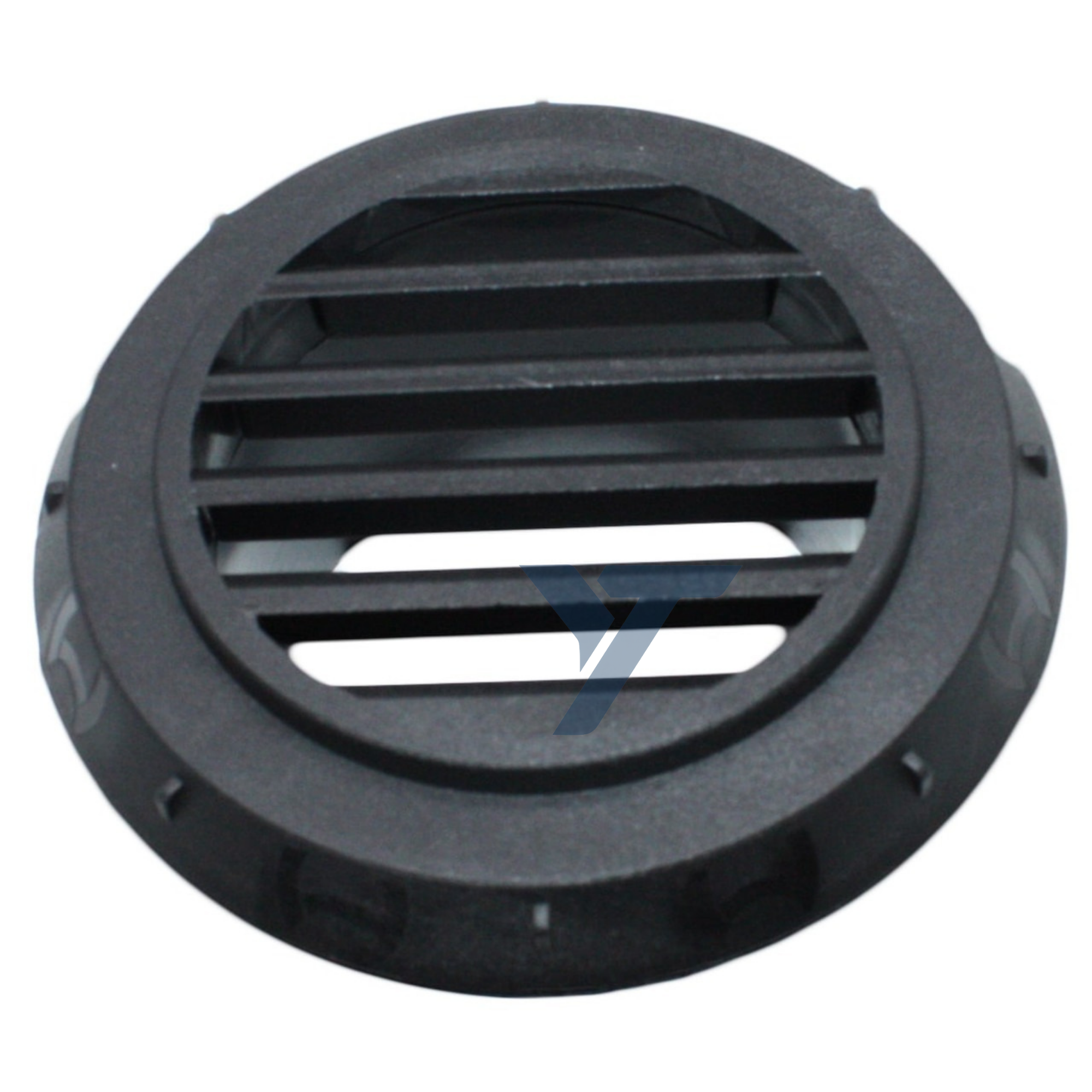 Webasto 60mm Open Air Vent Outlet – 1320204A