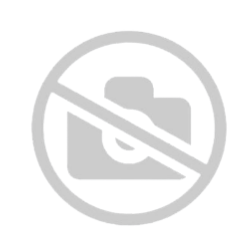 Spheros replacement harness plug for - 11120719B