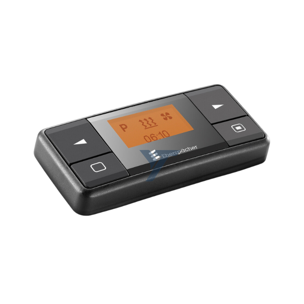 Eberspächer EasyStart Timer Programmable Control Unit | 22 1000 34 15 00