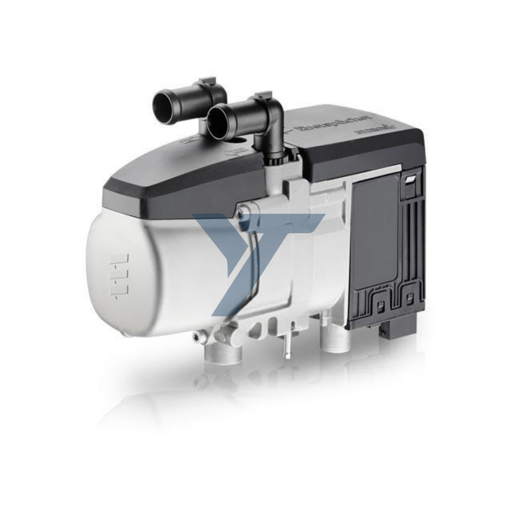 Eberspächer Hydronic S3 12V Economy Water Heater