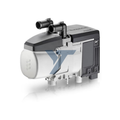 Eberspächer Hydronic S3 12V Economy Water Heater