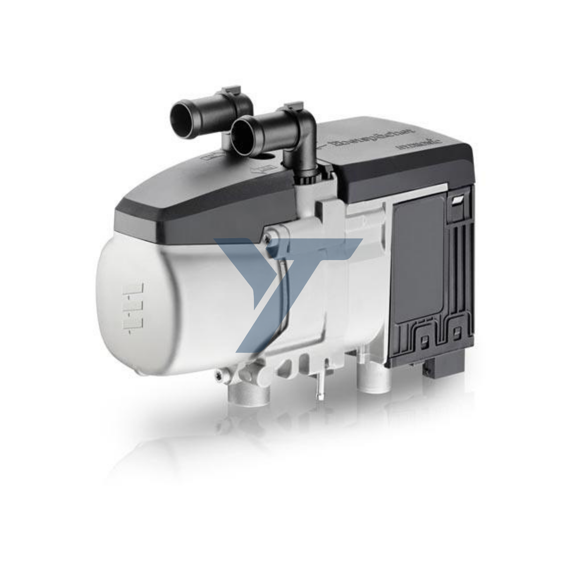 Eberspächer Hydronic S3 12V Economy Water Heater