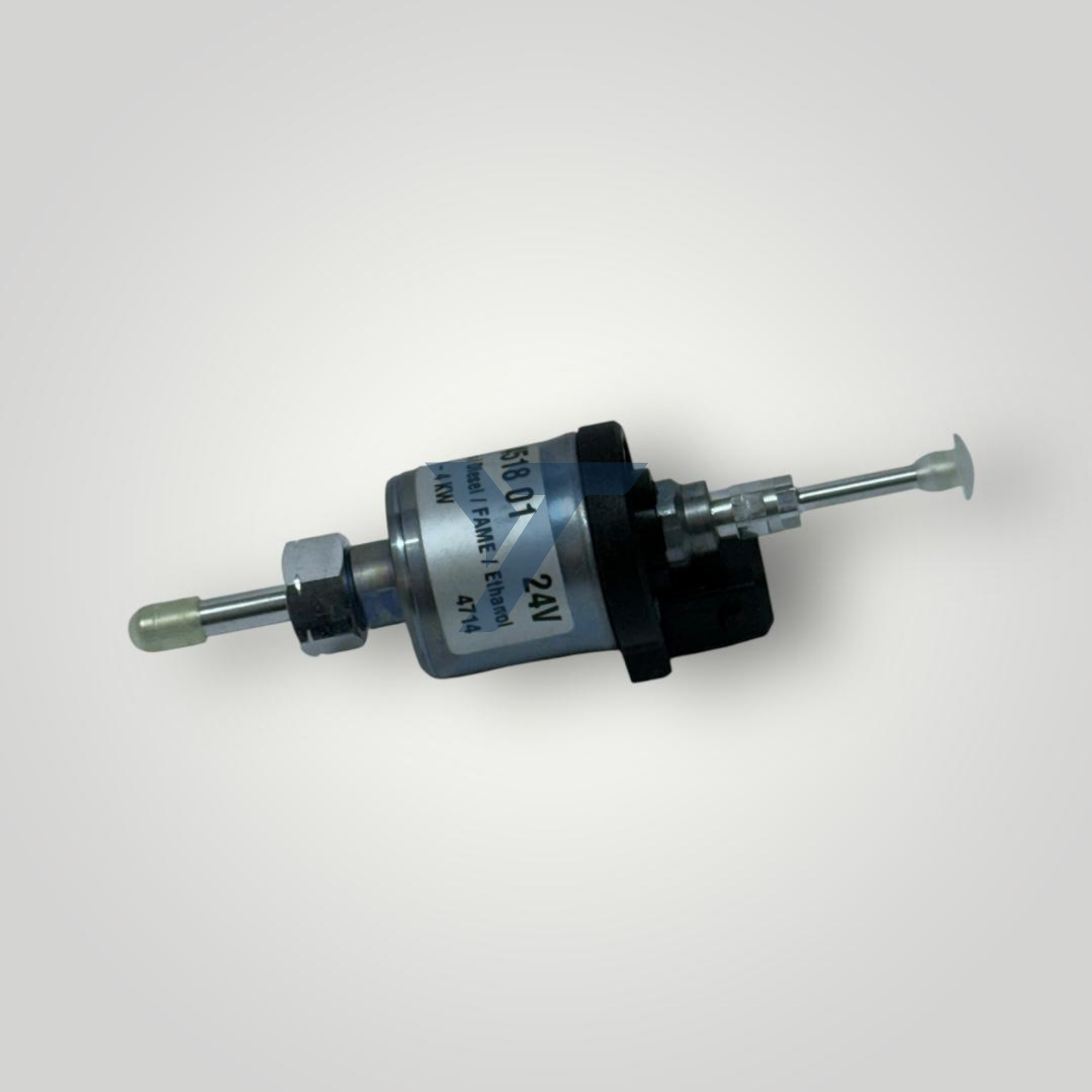 Espar / Eberspächer D2/D4 Fuel Pump 24V – 22 4518 01 00 00