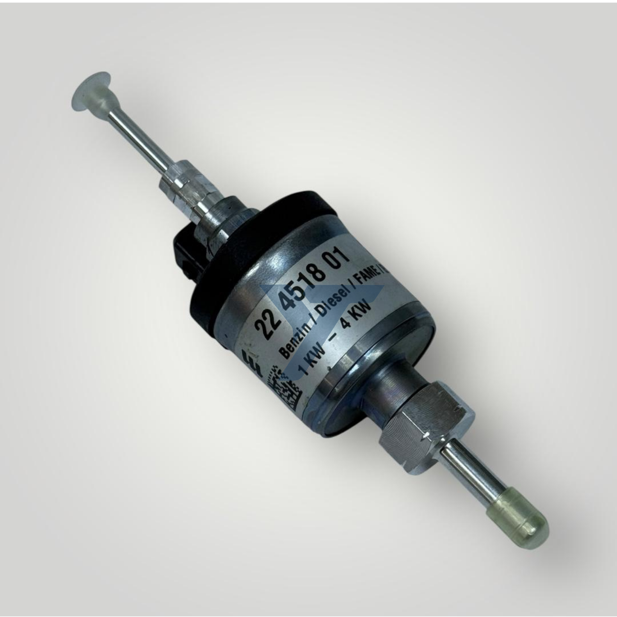 Eberspächer Fuel Pump 24V (1 kW – 4 kW) – Original Spare Part – 22 4518 01