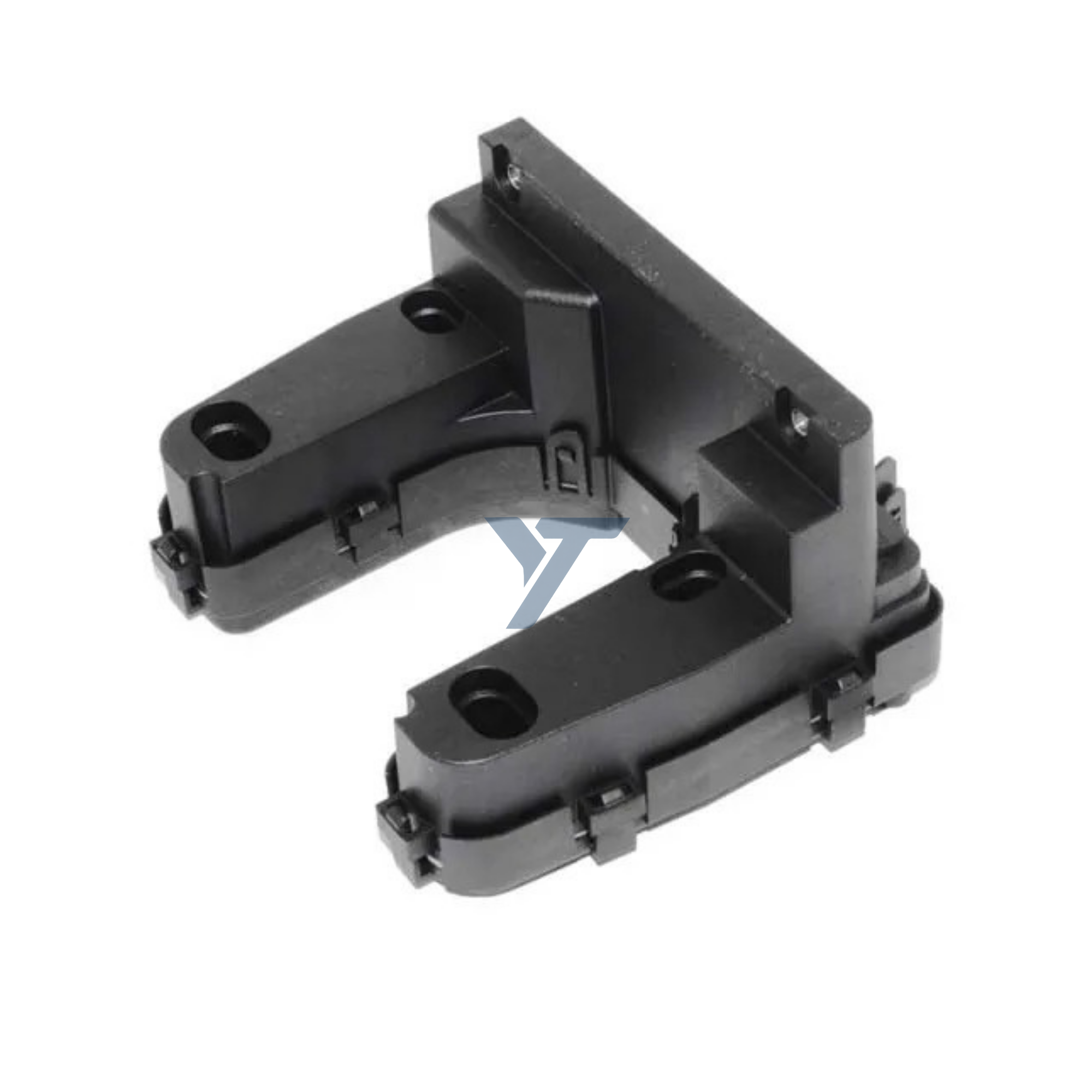 Webasto EVO 55 Control Unit 24V – 9029422A