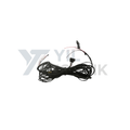 Genuine Eberspächer Airtronic M2 D4L Wiring Harness – OEM | 25 2720 80 11 00