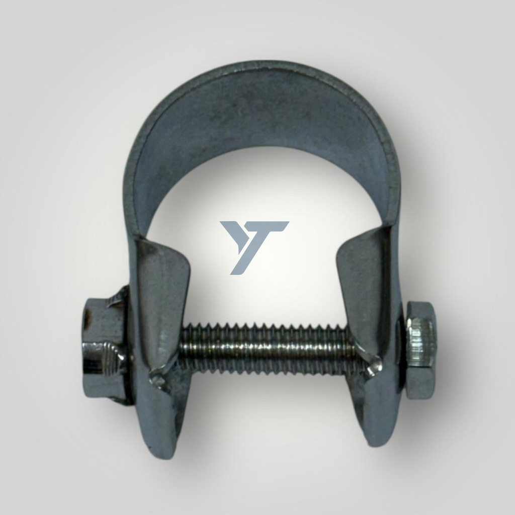 Exhaust Clamp 24mm Compatible with Webasto – 1320220A