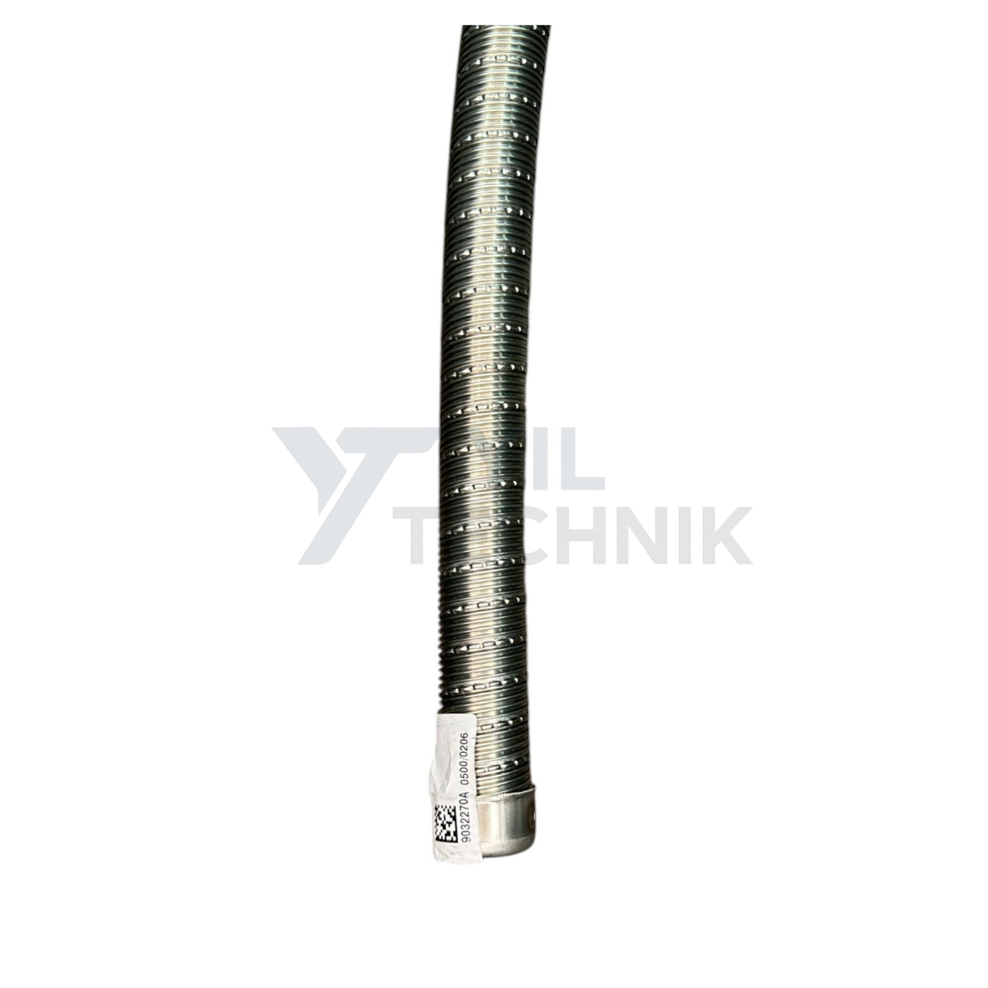 Webasto Air Top 2000 STC 2kW Single Outlet diesel heater and install kit 12V 4111385C-9034320C