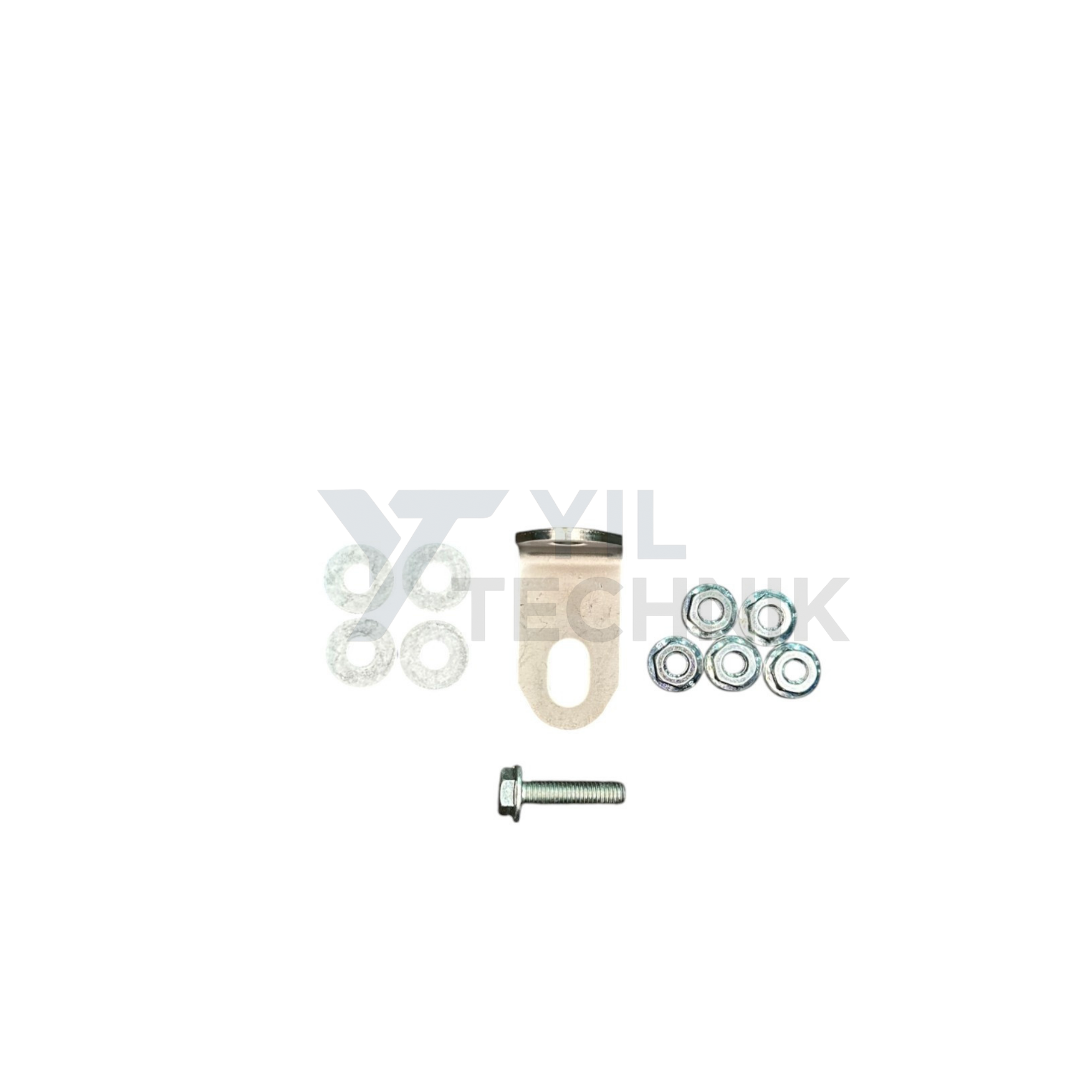 Webasto Air Top 2000 STC 2kW Single Outlet diesel heater and install kit 12V 4111385C-9034320C