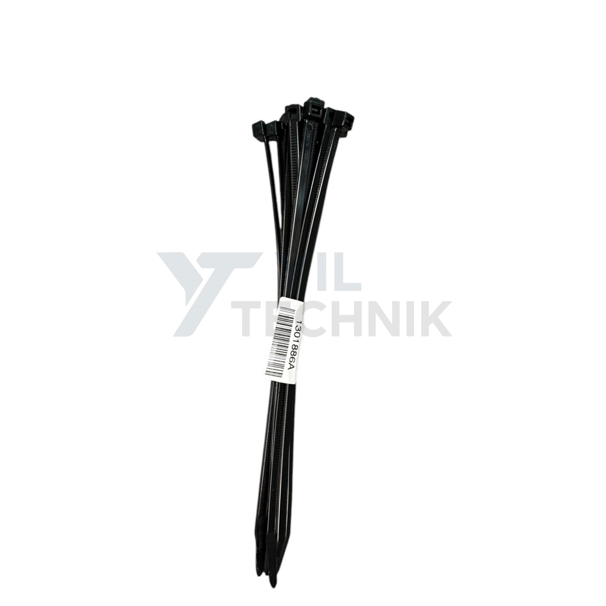 Webasto Air Top 2000 STC 2kW Single Outlet diesel heater and install kit 12V 4111385C-9034320C