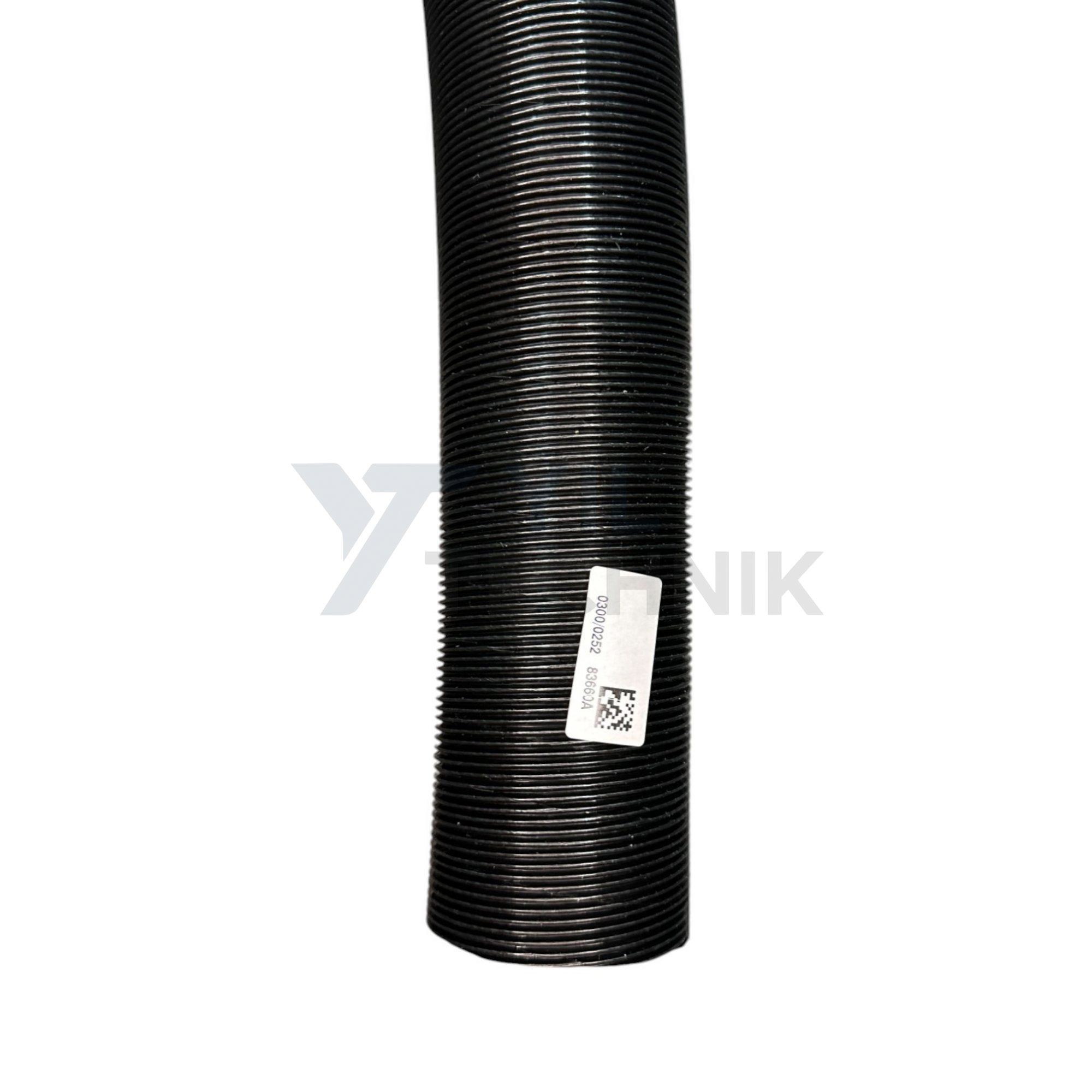 Webasto Air Top 2000 STC 2kW Single Outlet diesel heater and install kit 12V 4111385C-9034320C