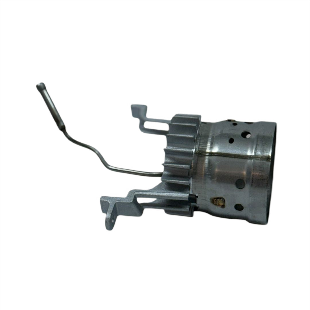 Combustion Chamber for Webasto Thermo Pro 90 | Replacement Part | 1317516C Compatible