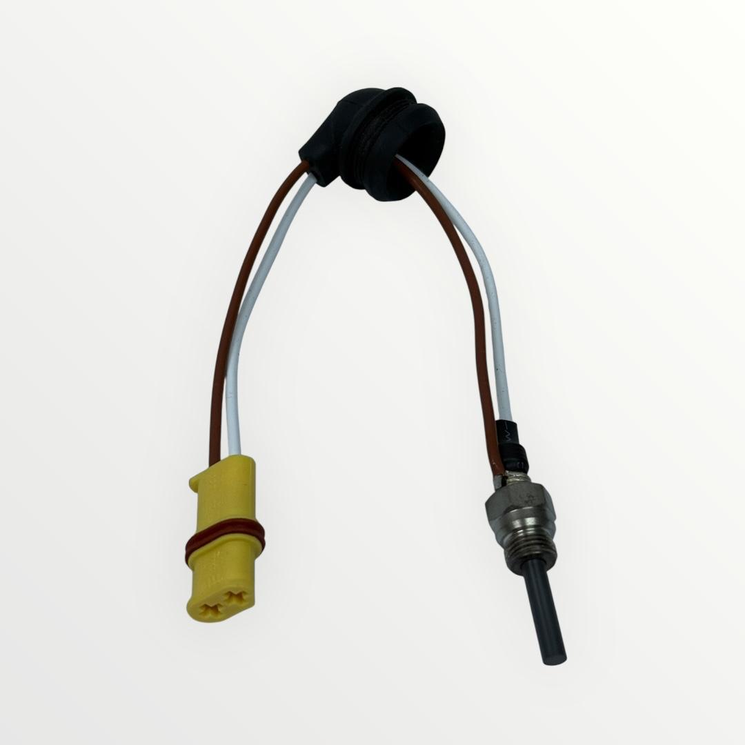 Glow Pin for Eberspächer Airtronic D2 / D4 – 24V Replacement Part | Fits 2520 700 111 00