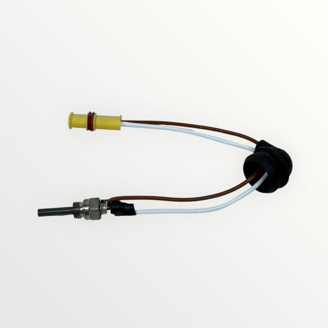 Glow Pin for Eberspächer Airtronic D2 / D4 – 24V Replacement Part | Fits 2520 700 111 00