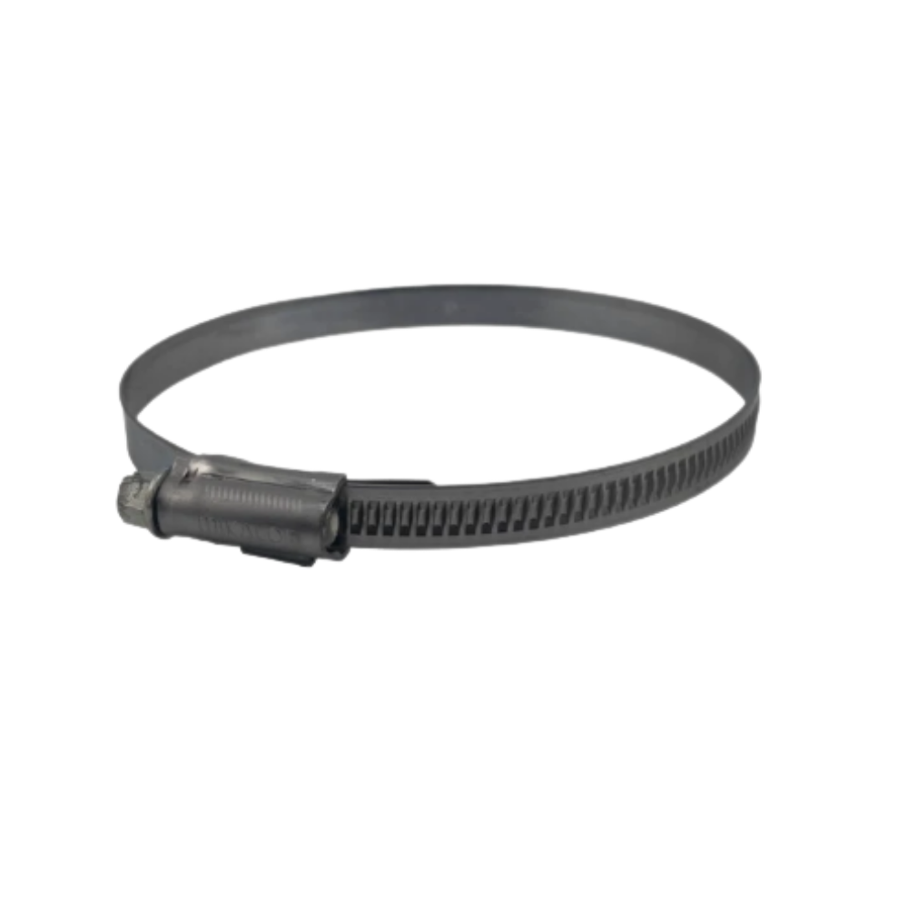 Webasto 80-100mm Hose Clamp Stainless Steel