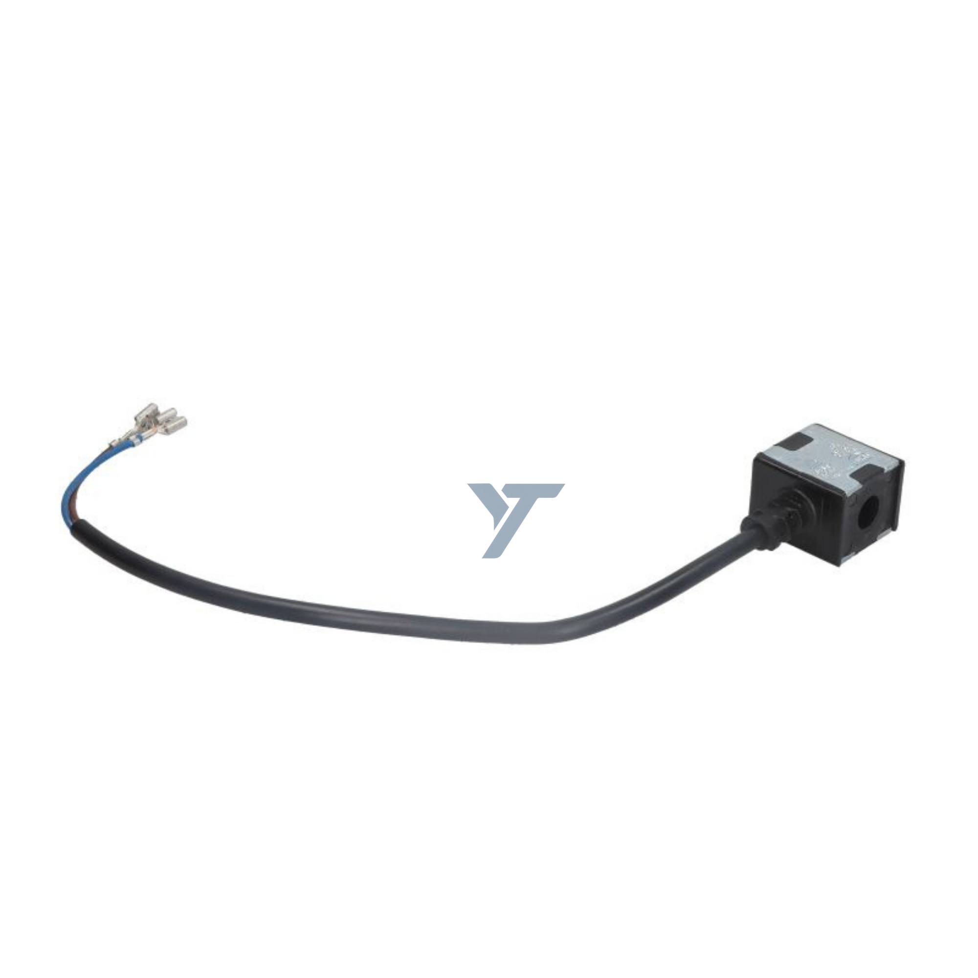 Eberspächer Solenoid Valve – Hydronic 30 | 249 00 004