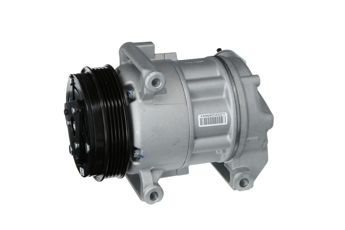 Alfa Romeo Giulietta A/C Compressor | Valeo 811230