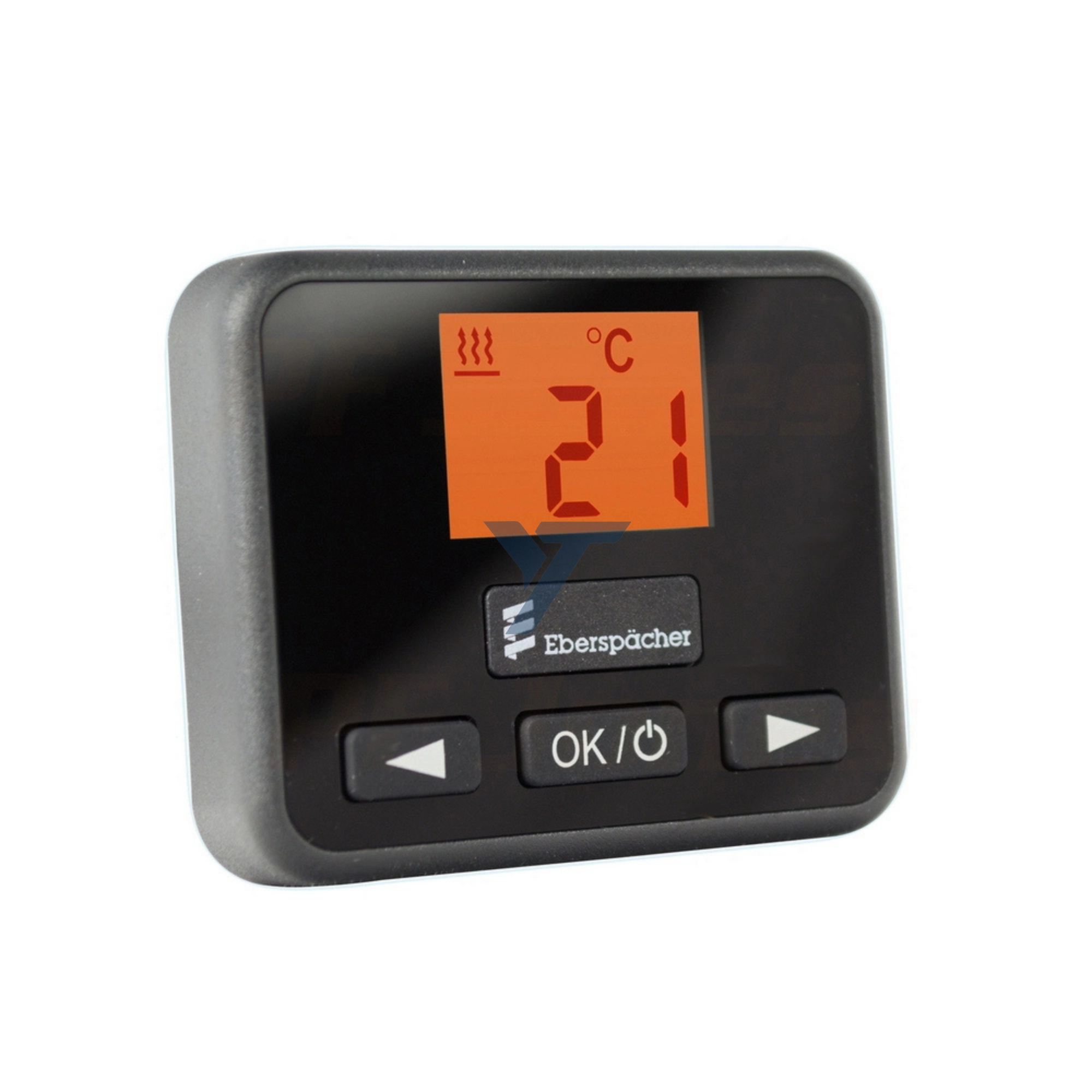 Eberspächer EasyStart Select Standard Control Unit – 22 1000 34 13 00