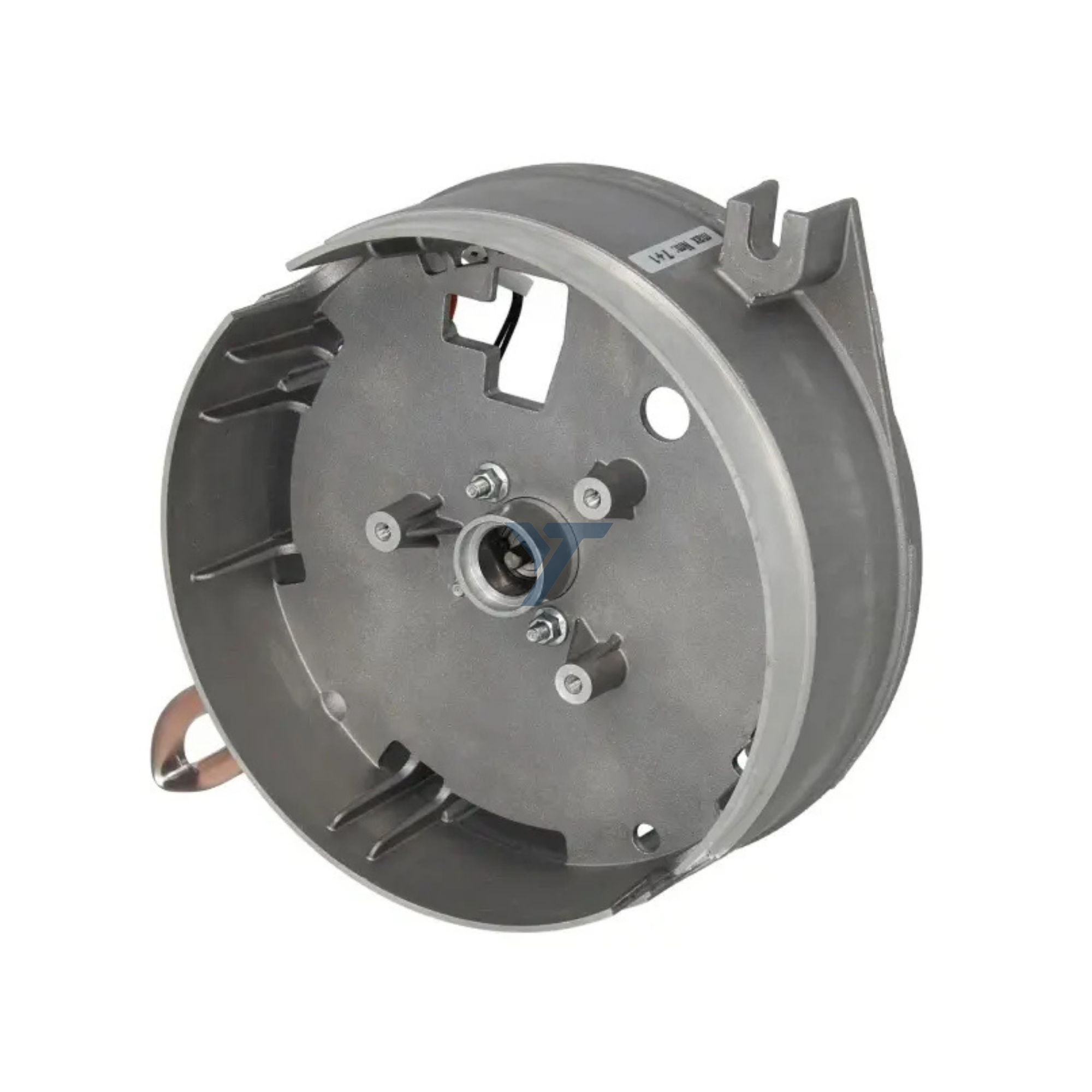 Eberspächer Fuel Pump 24V – Hydronic 30| 25 1818 99 45 01