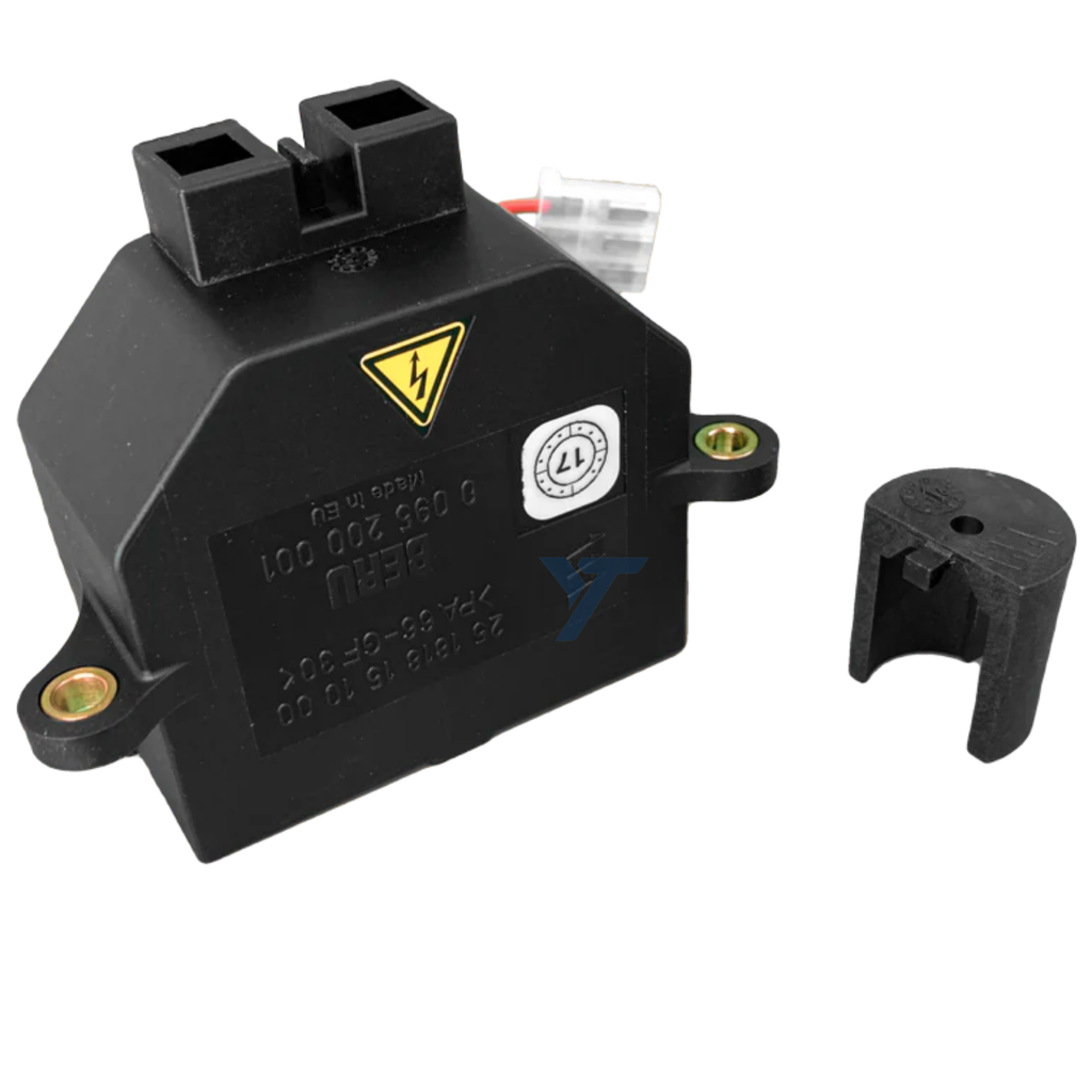 Eberspächer Ignition Transformer – Hydronic 30 | 25 1818 15 10 00