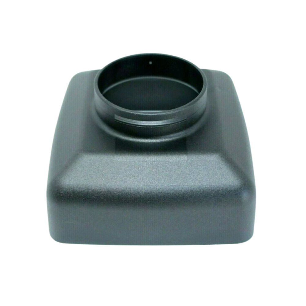 Webasto 9019553A Air Top 2000 STC Air Outlet Plastic