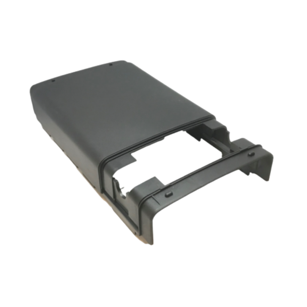 Webasto 9019555A Air Top 2000 STC Upper Housing Cover