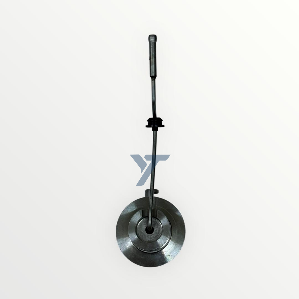 Webasto Air Top 3500 / 5000 ST Combustion Chamber – 9004220 –Aftermarket