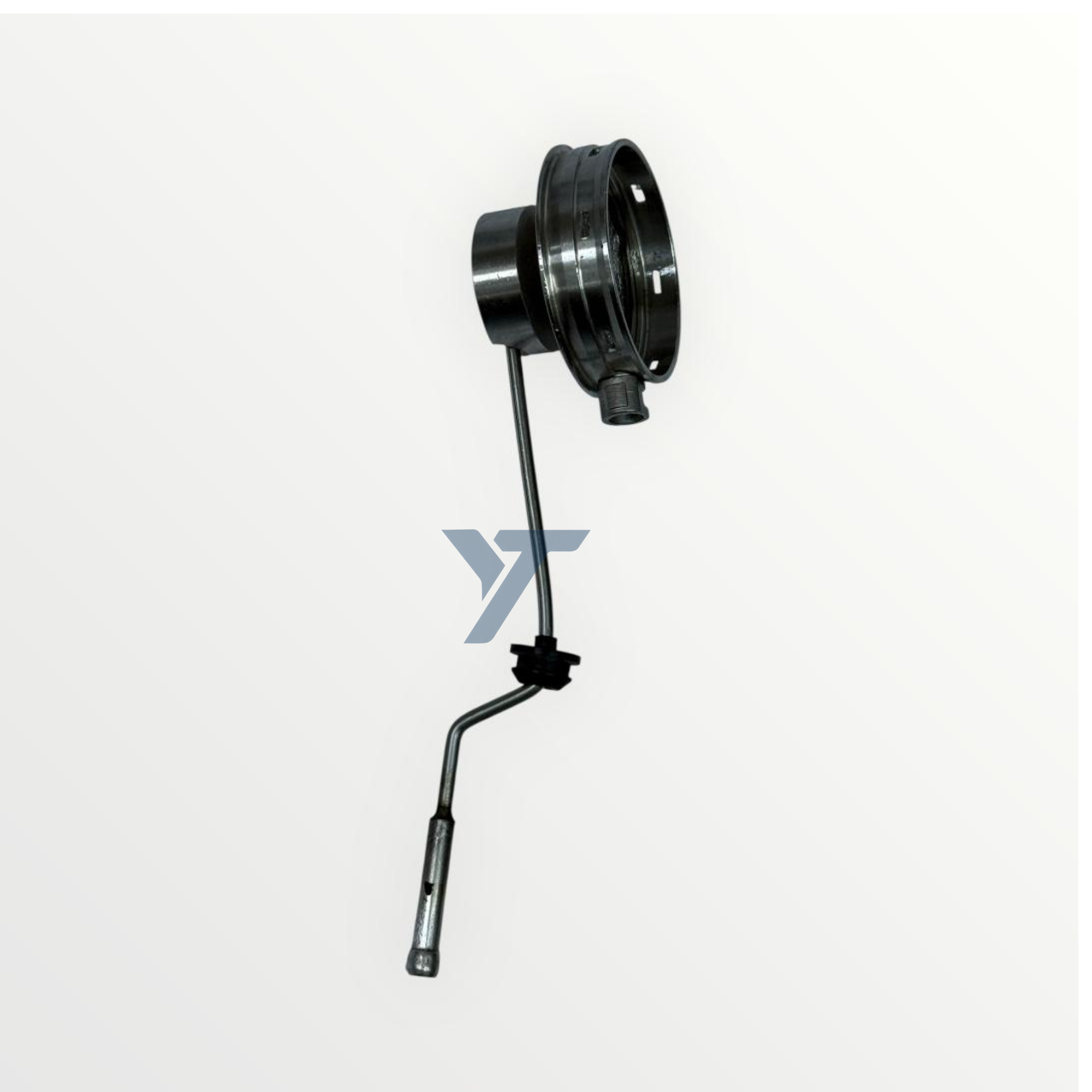 Webasto Air Top 3500 / 5000 ST Combustion Chamber – 9004220 –Aftermarket