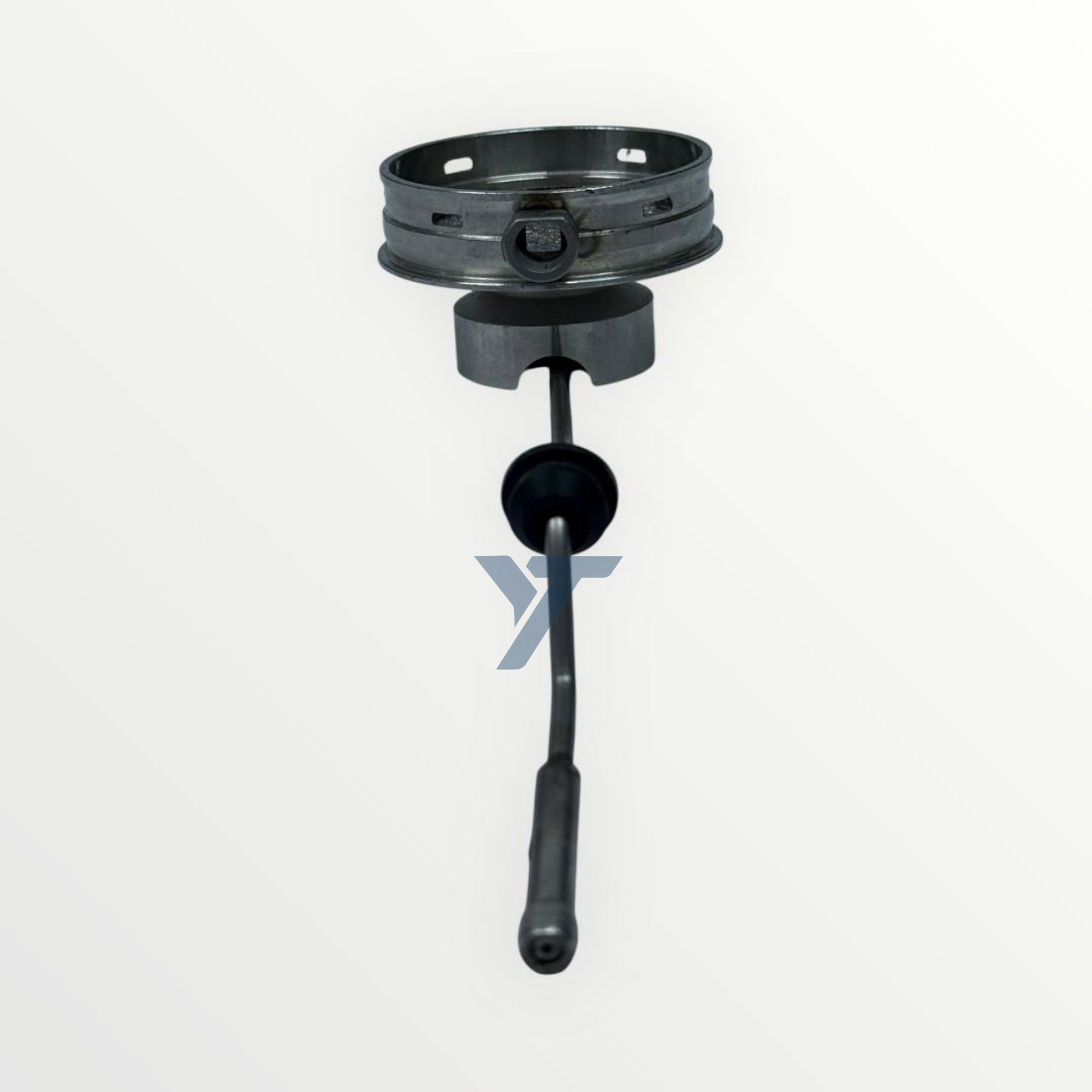 Webasto Air Top 3500 / 5000 ST Combustion Chamber – 9004220 –Aftermarket