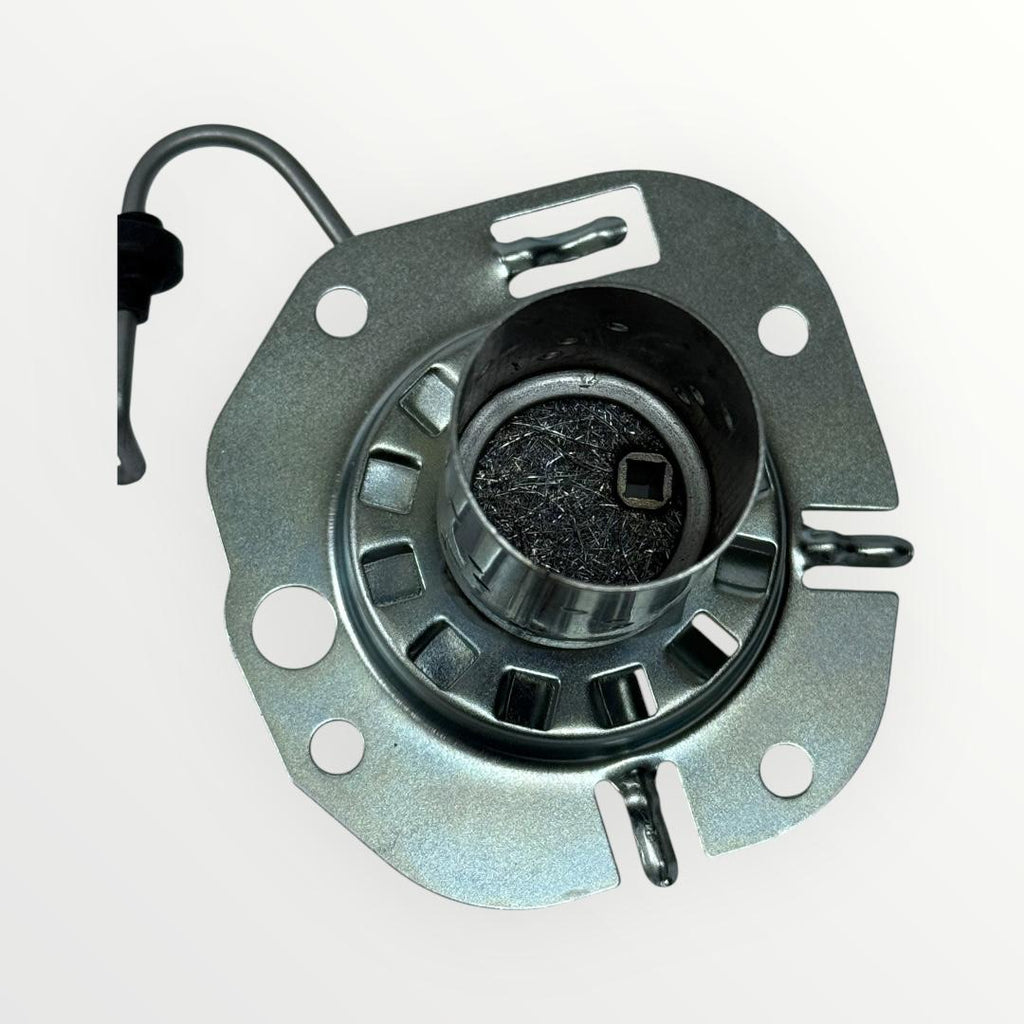 Webasto Air Top 2000 Combustion Chamber – 9034036