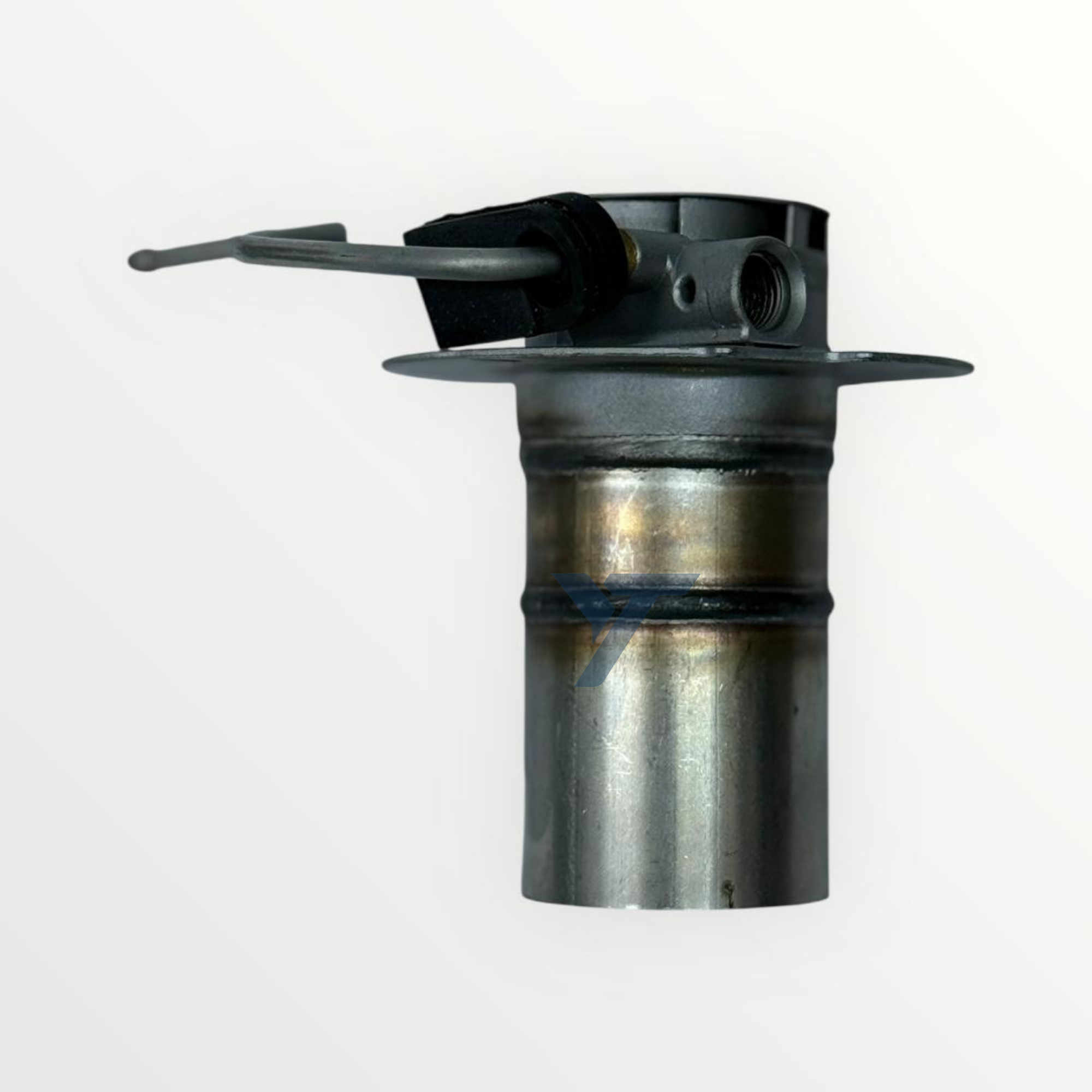 Espar / Eberspächer Airtronic D2 Combustion Chamber – 25 2069 10 01 00