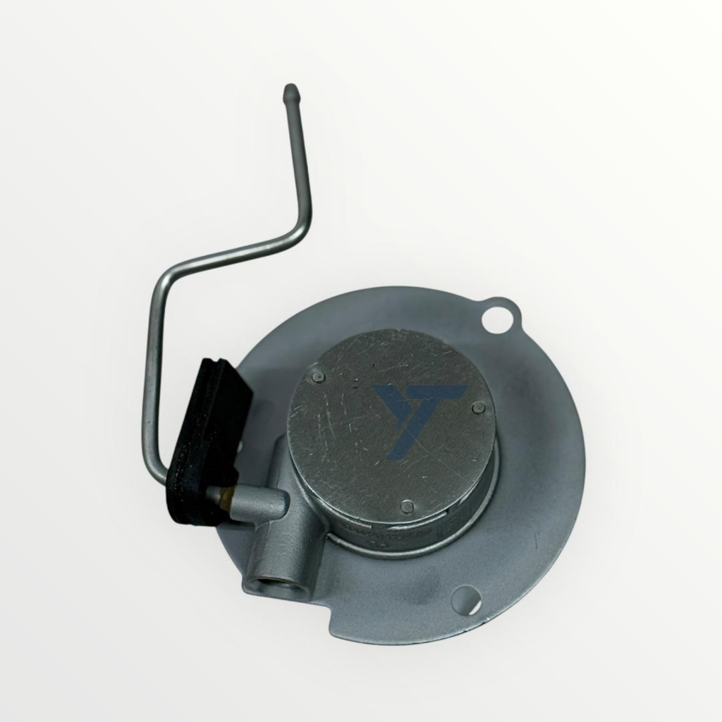 Original Eberspacher Airtronic D2 Combustion Chamber – 25 2069 10 01 00