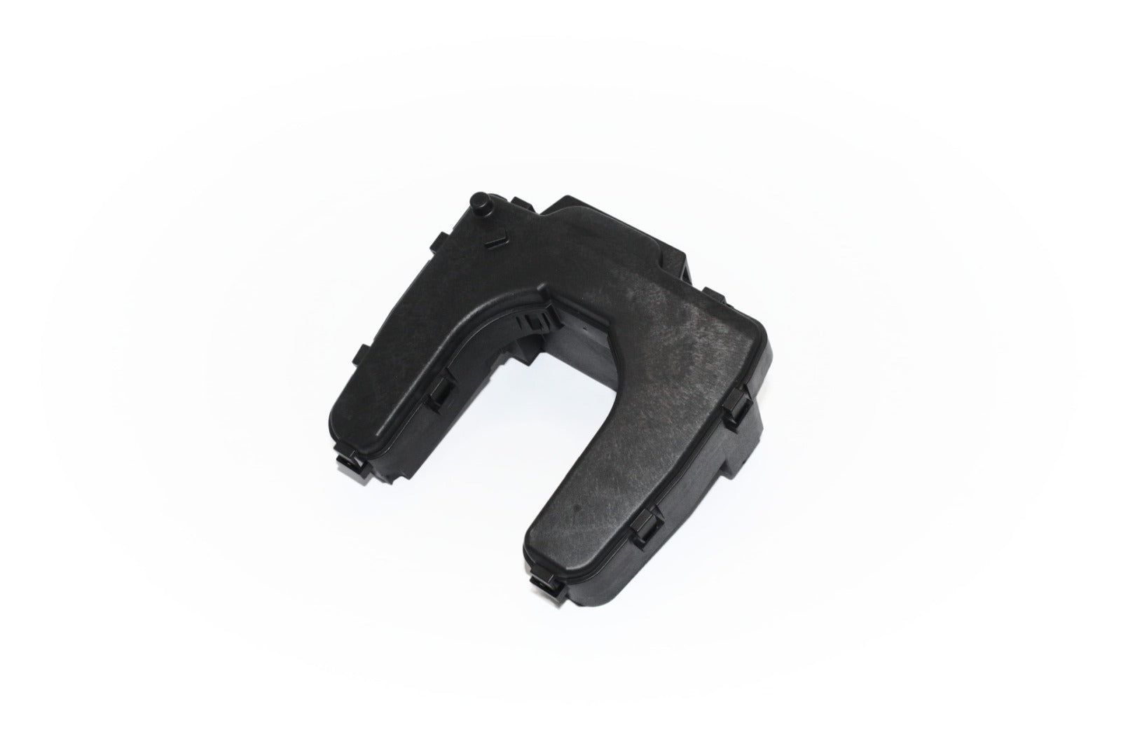 Webasto EVO 40 Control Unit 12V – 9029417A